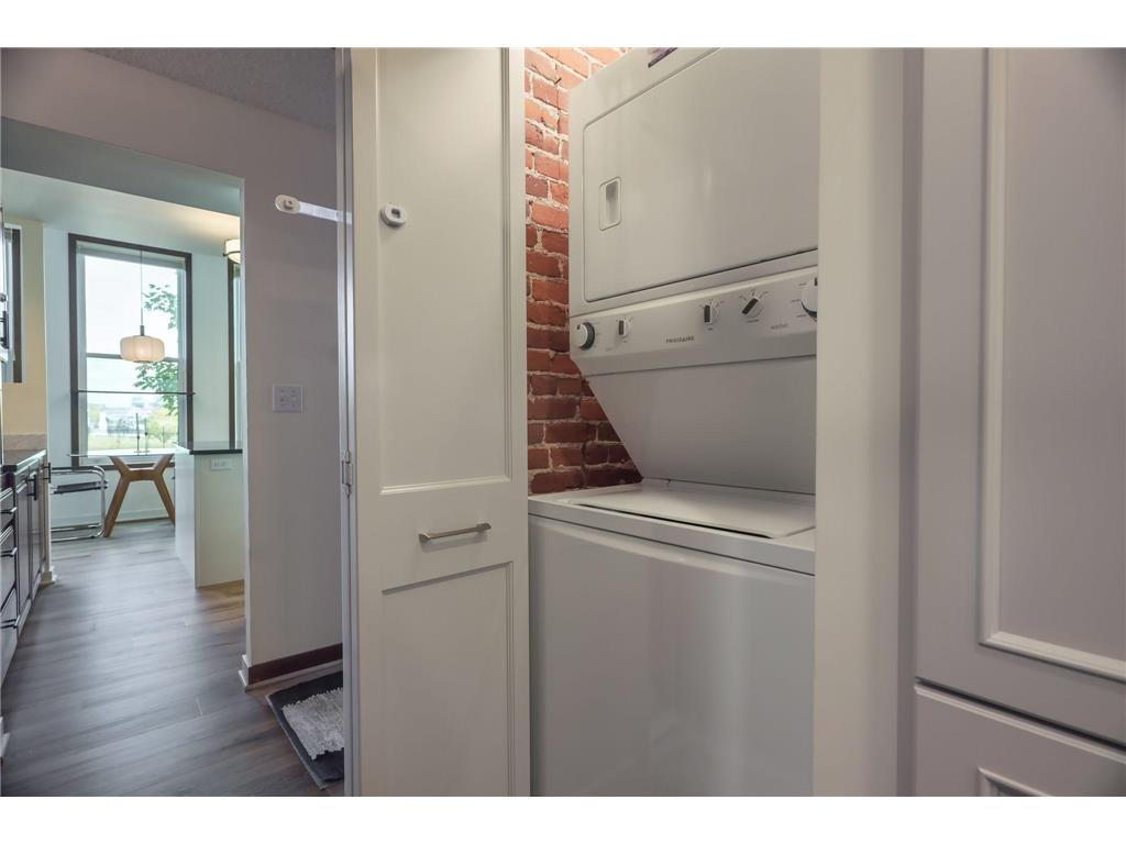 162 College Avenue W #3 Saint Paul MN 55102 7019216 image41