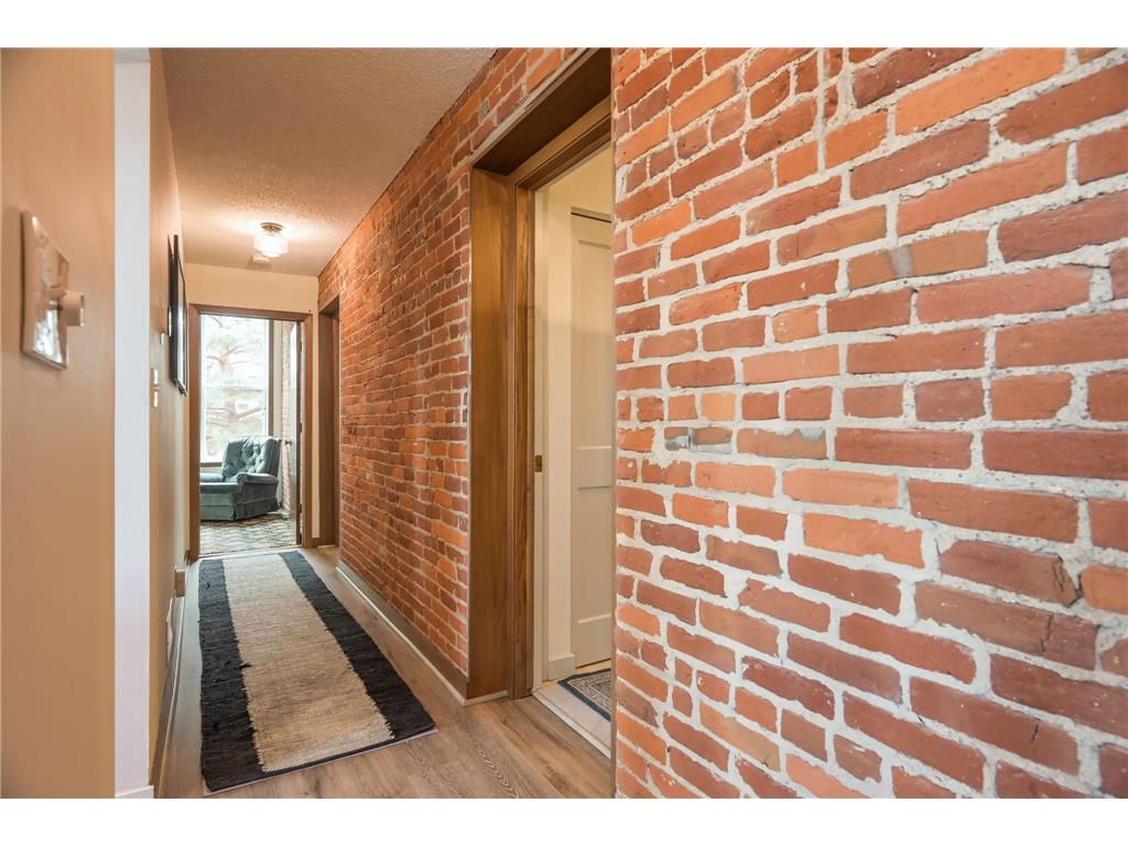 162 College Avenue W #3 Saint Paul MN 55102 7019216 image42