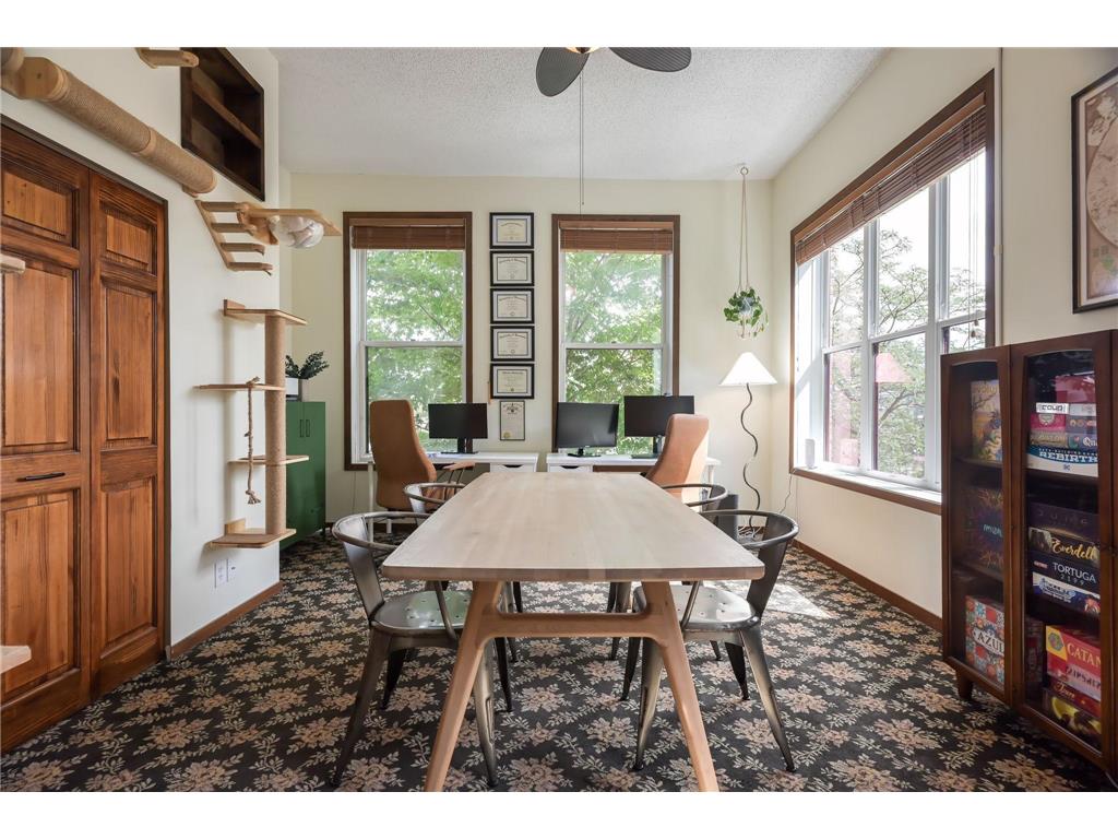 162 College Avenue W #3 Saint Paul MN 55102 7019216 image43