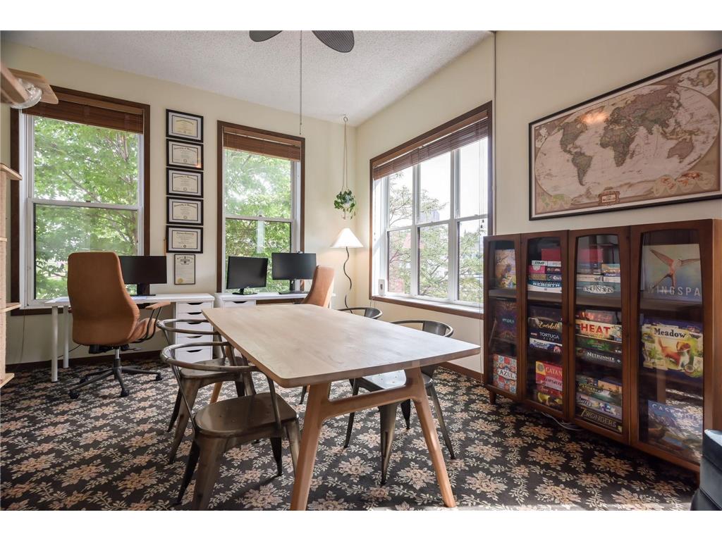 162 College Avenue W #3 Saint Paul MN 55102 7019216 image44