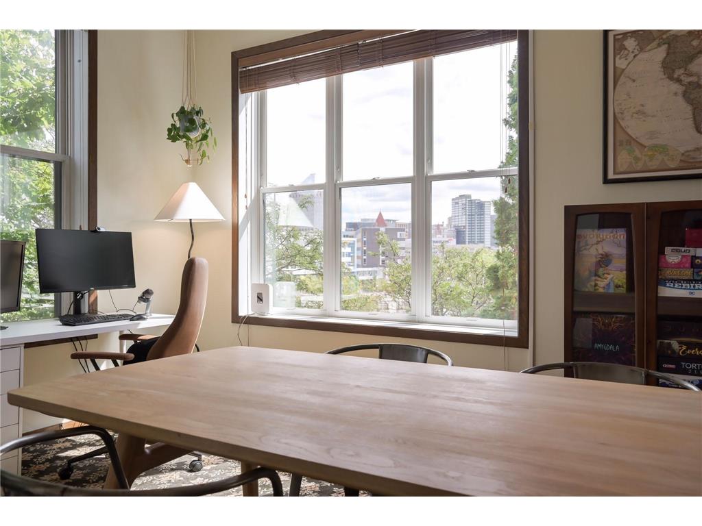 162 College Avenue W #3 Saint Paul MN 55102 7019216 image45