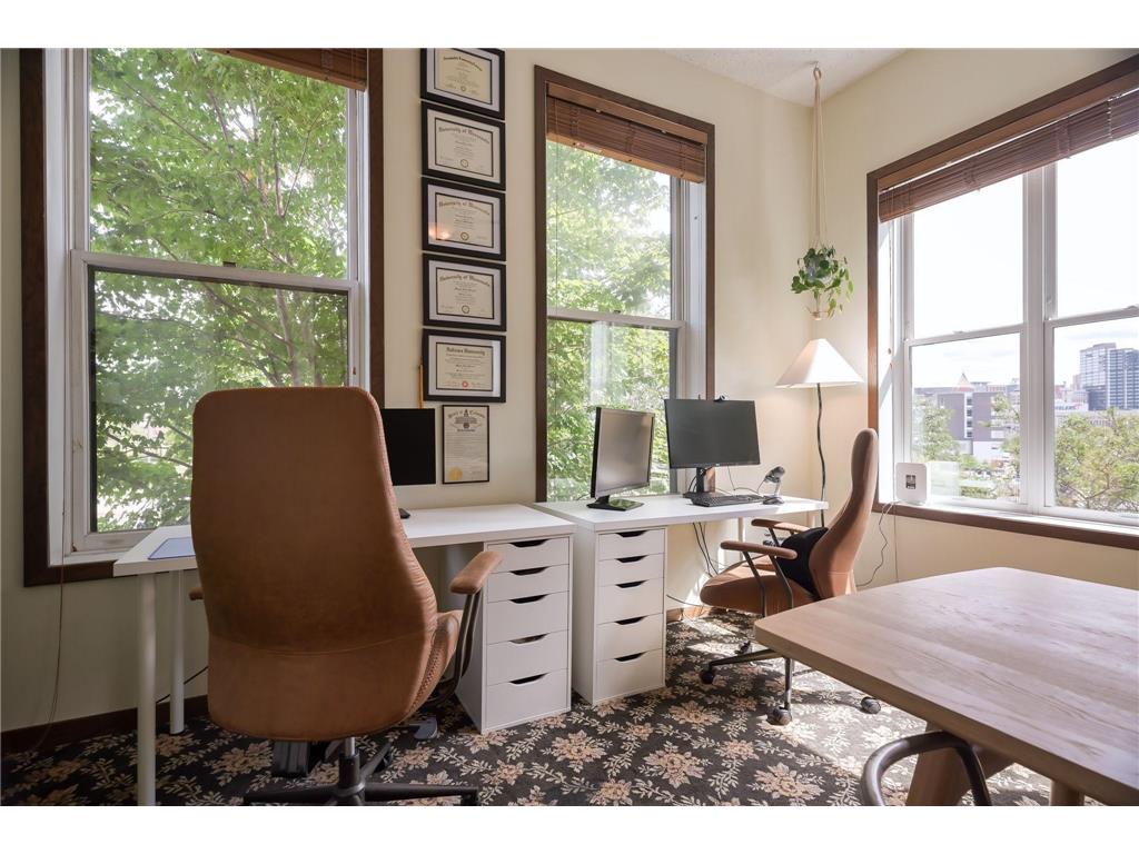 162 College Avenue W #3 Saint Paul MN 55102 7019216 image46