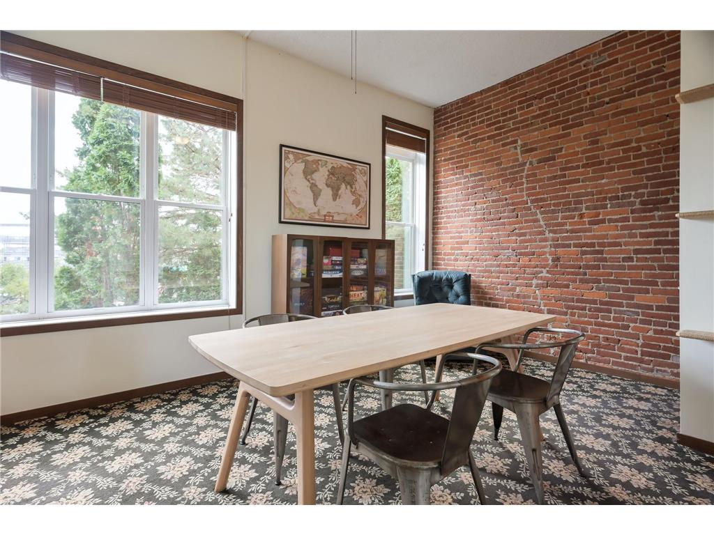 162 College Avenue W #3 Saint Paul MN 55102 7019216 image47
