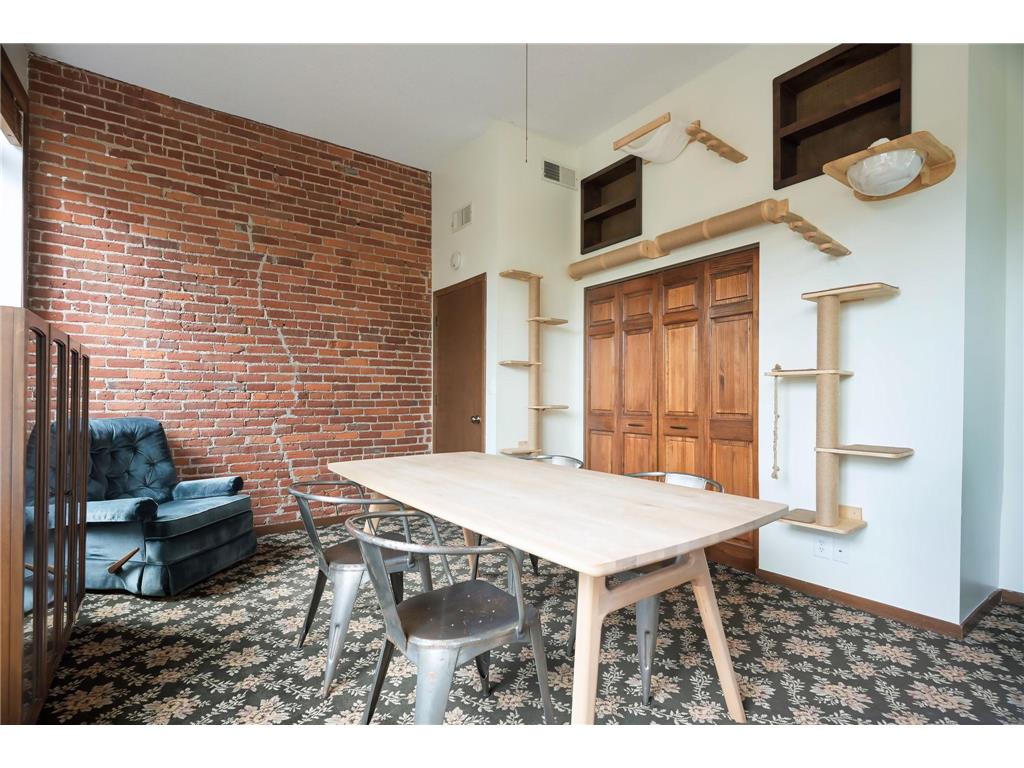 162 College Avenue W #3 Saint Paul MN 55102 7019216 image48