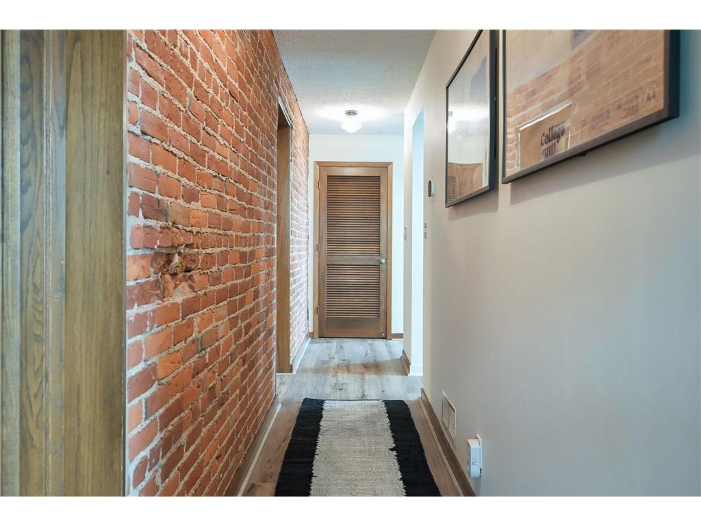 162 College Avenue W #3 Saint Paul MN 55102 7019216 image49