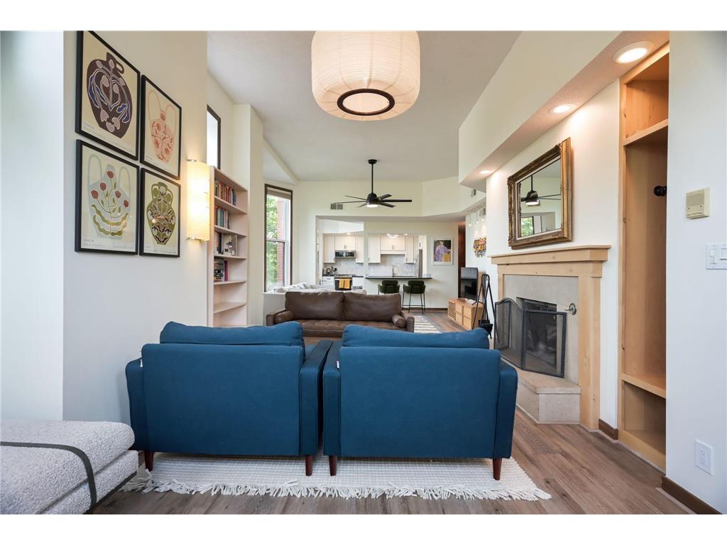 162 College Avenue W #3 Saint Paul MN 55102 7019216 image5