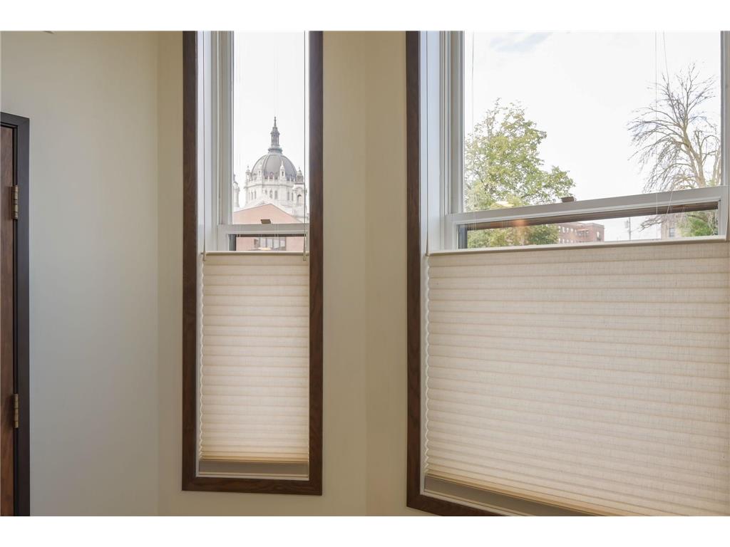 162 College Avenue W #3 Saint Paul MN 55102 7019216 image50