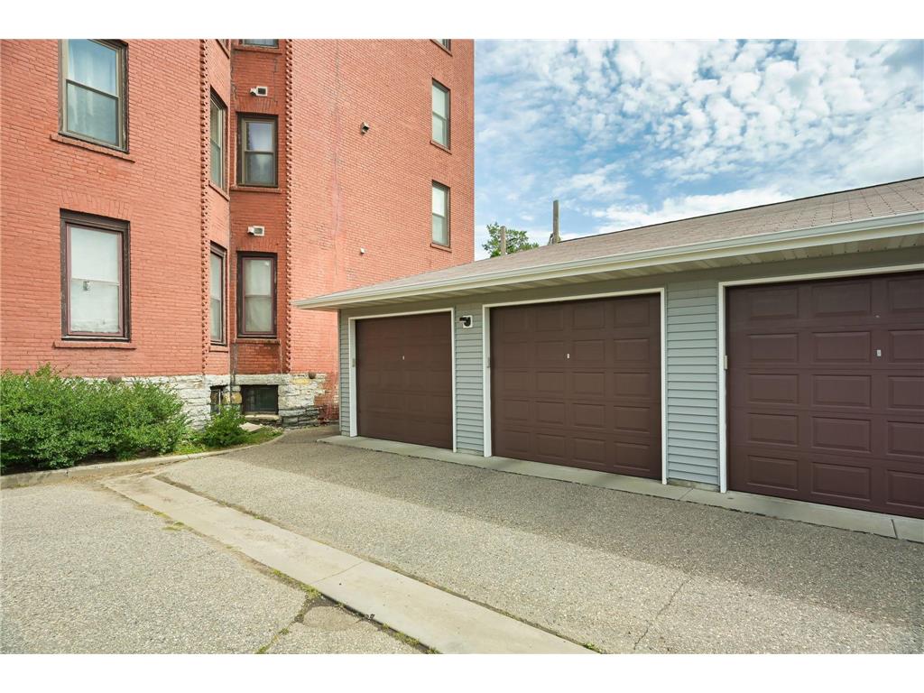 162 College Avenue W #3 Saint Paul MN 55102 7019216 image52