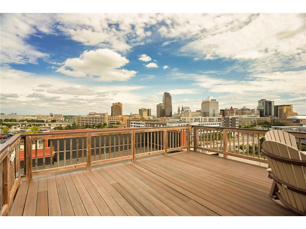 162 College Avenue W #3 Saint Paul MN 55102 7019216 image54
