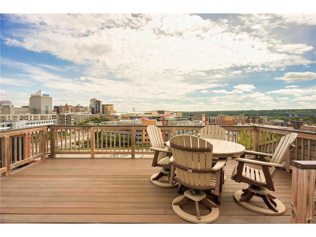 162 College Avenue W #3 Saint Paul MN 55102 7019216 image55