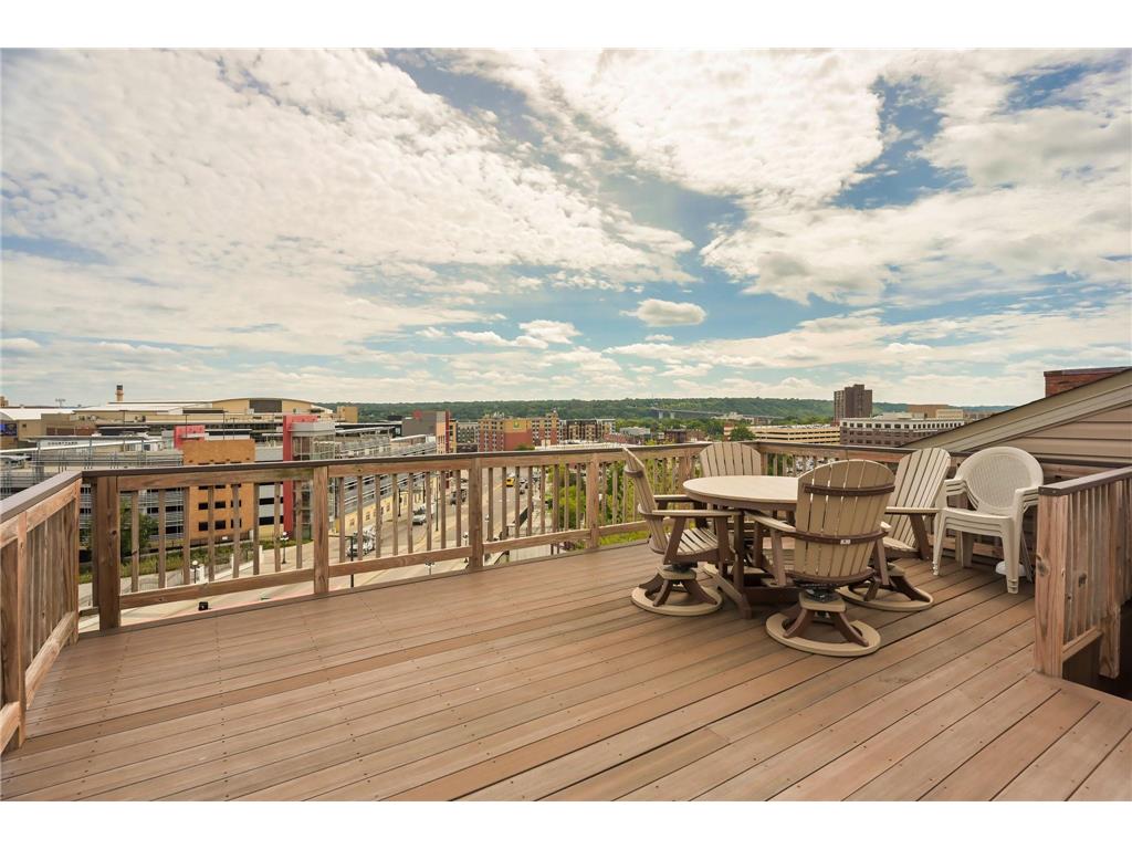 162 College Avenue W #3 Saint Paul MN 55102 7019216 image56