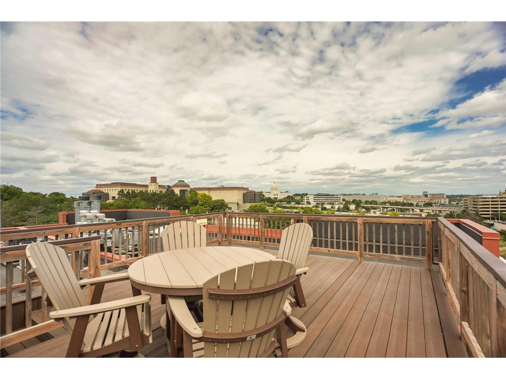 162 College Avenue W #3 Saint Paul MN 55102 7019216 image57