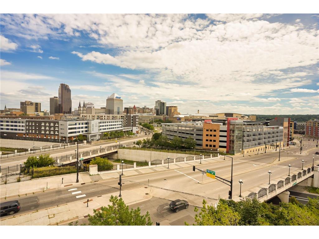 162 College Avenue W #3 Saint Paul MN 55102 7019216 image58