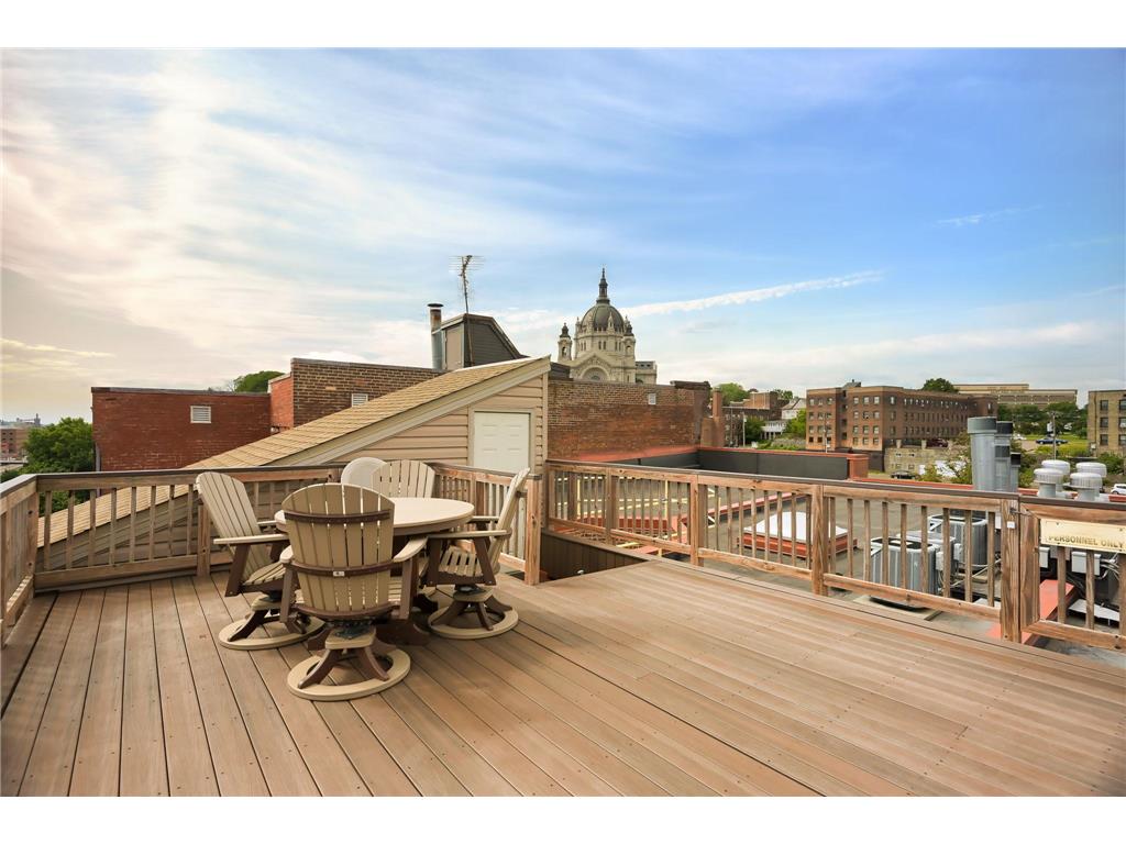 162 College Avenue W #3 Saint Paul MN 55102 7019216 image59