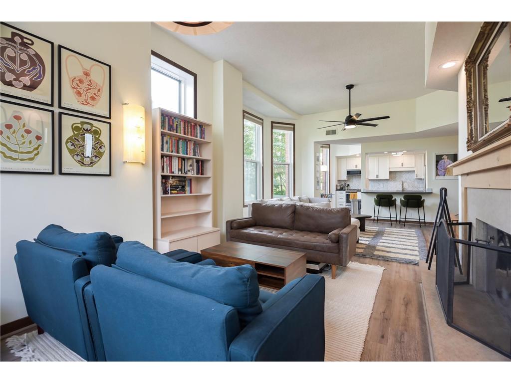 162 College Avenue W #3 Saint Paul MN 55102 7019216 image6