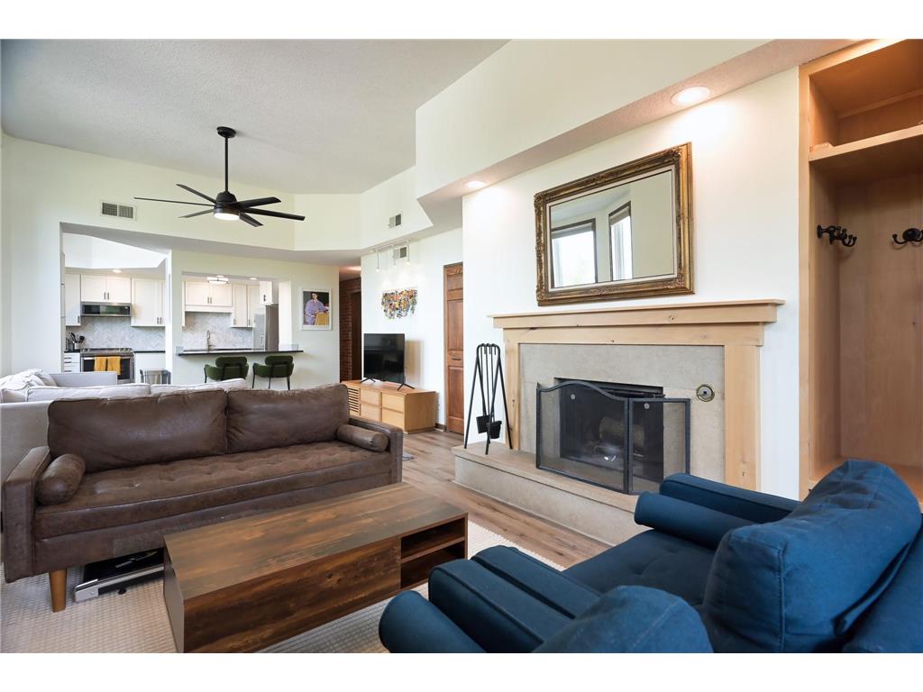 162 College Avenue W #3 Saint Paul MN 55102 7019216 image7