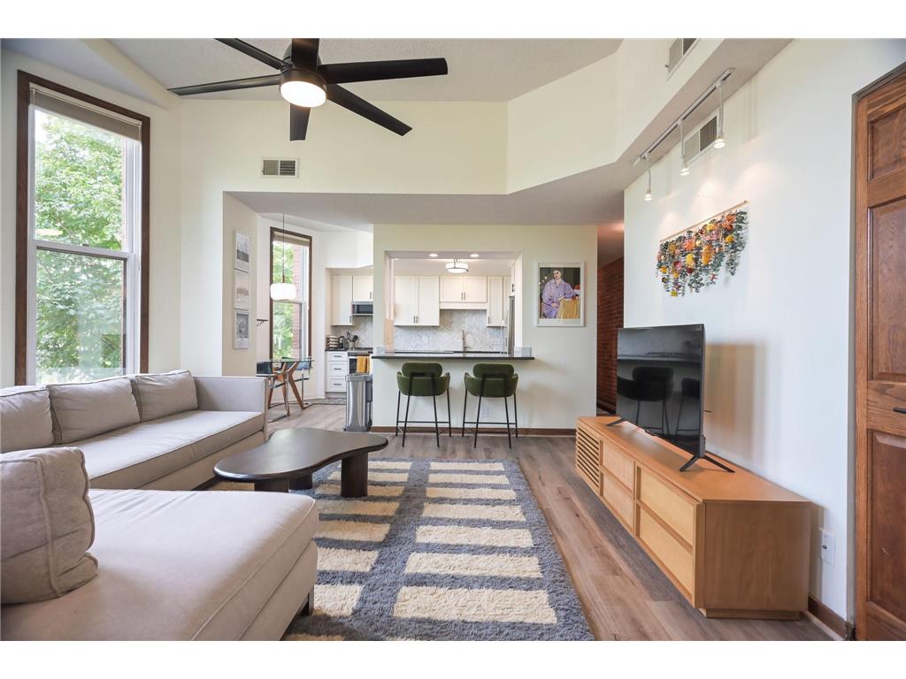 162 College Avenue W #3 Saint Paul MN 55102 7019216 image8