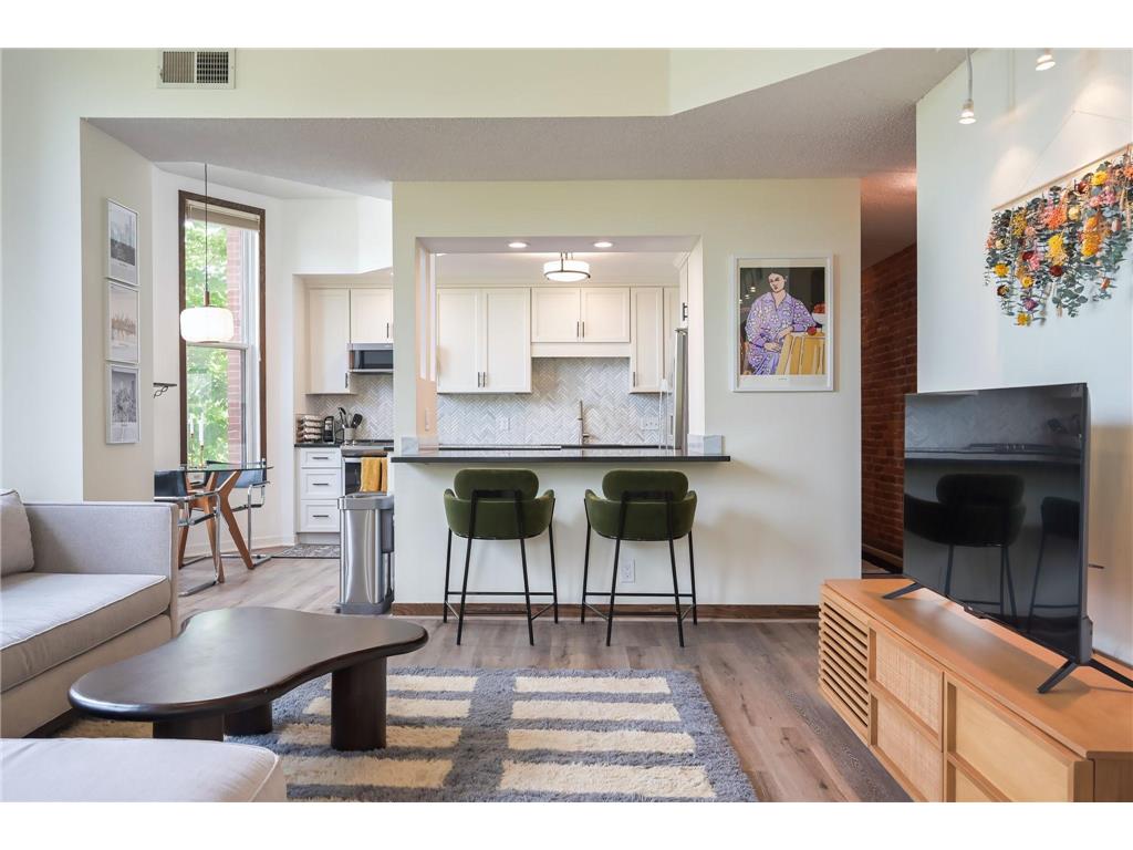 162 College Avenue W #3 Saint Paul MN 55102 7019216 image9