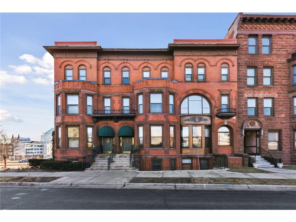 162 College Avenue W #5 Saint Paul MN 55102 6470551 image1