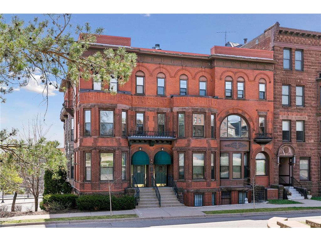 162 College Avenue W #5 Saint Paul MN 55102 7026801 image1