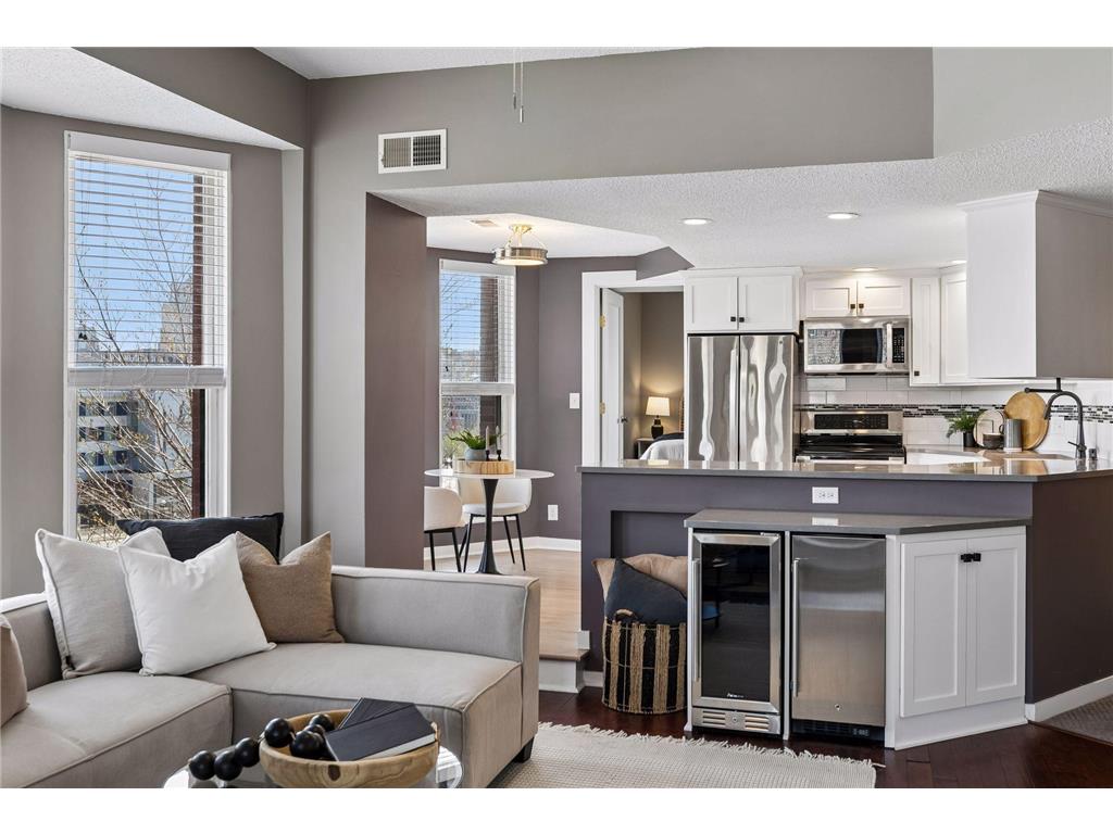 162 College Avenue W #5 Saint Paul MN 55102 7026801 image10
