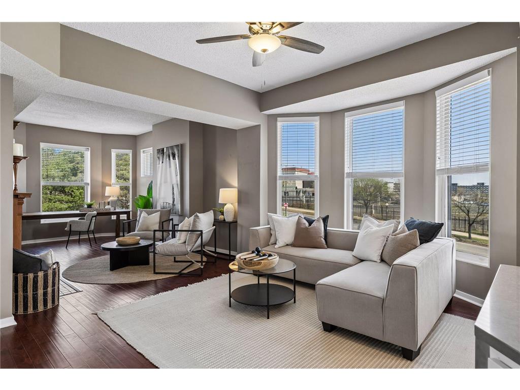 162 College Avenue W #5 Saint Paul MN 55102 7026801 image11
