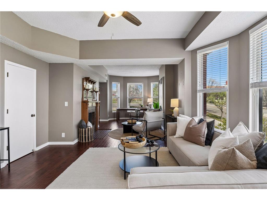 162 College Avenue W #5 Saint Paul MN 55102 7026801 image12