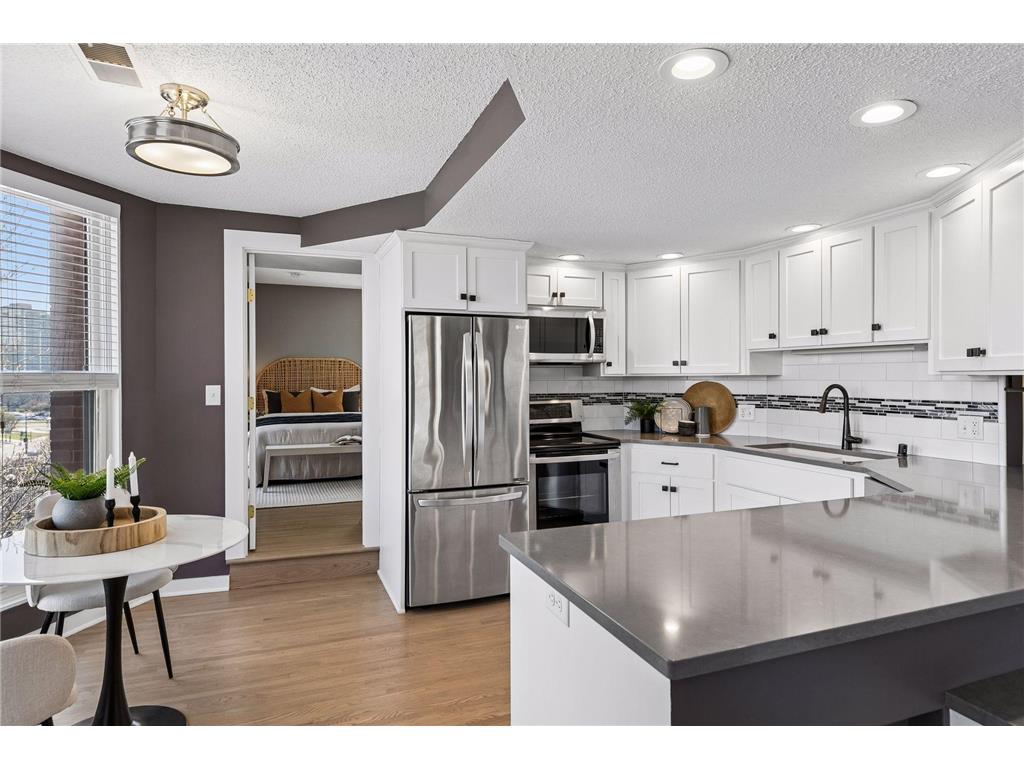 162 College Avenue W #5 Saint Paul MN 55102 7026801 image13