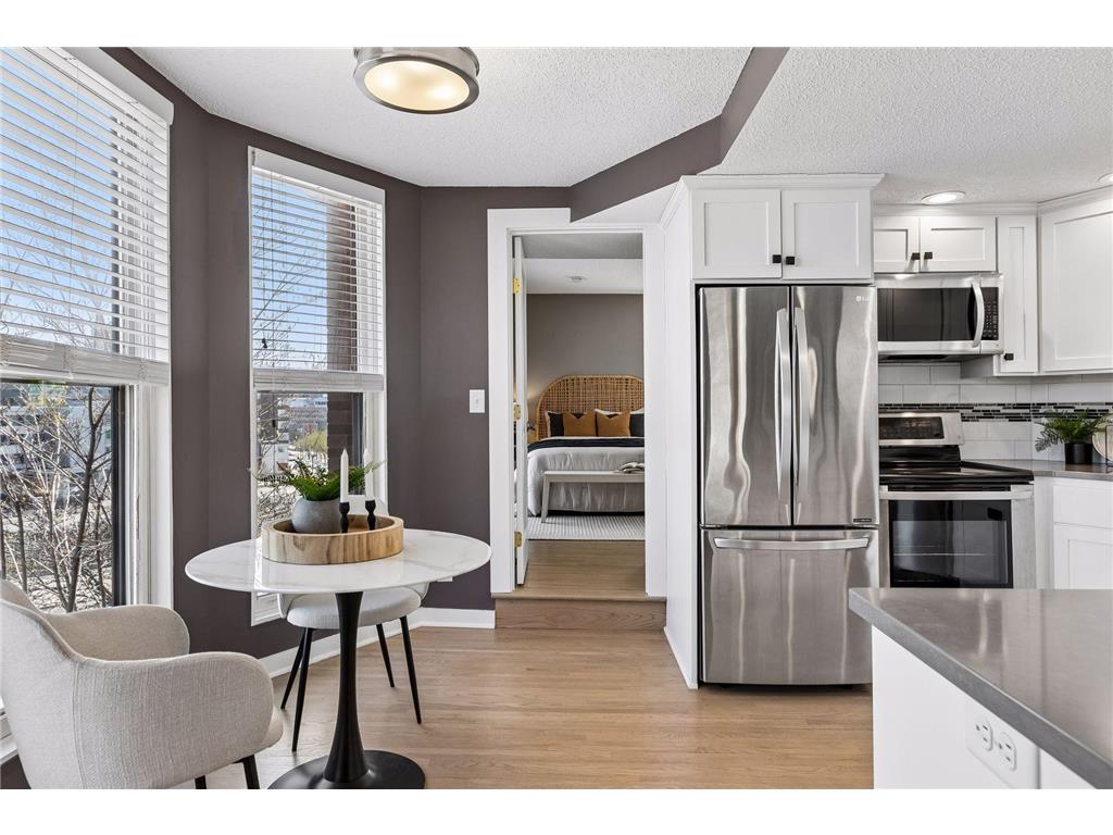 162 College Avenue W #5 Saint Paul MN 55102 7026801 image14