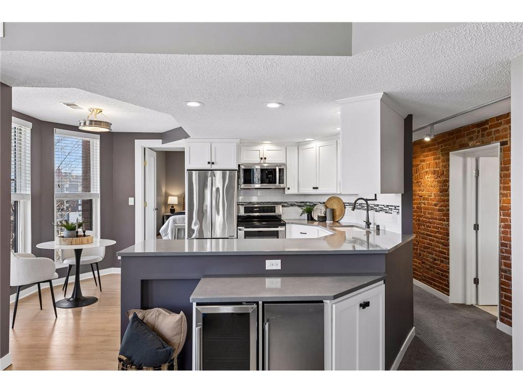 162 College Avenue W #5 Saint Paul MN 55102 7026801 image15