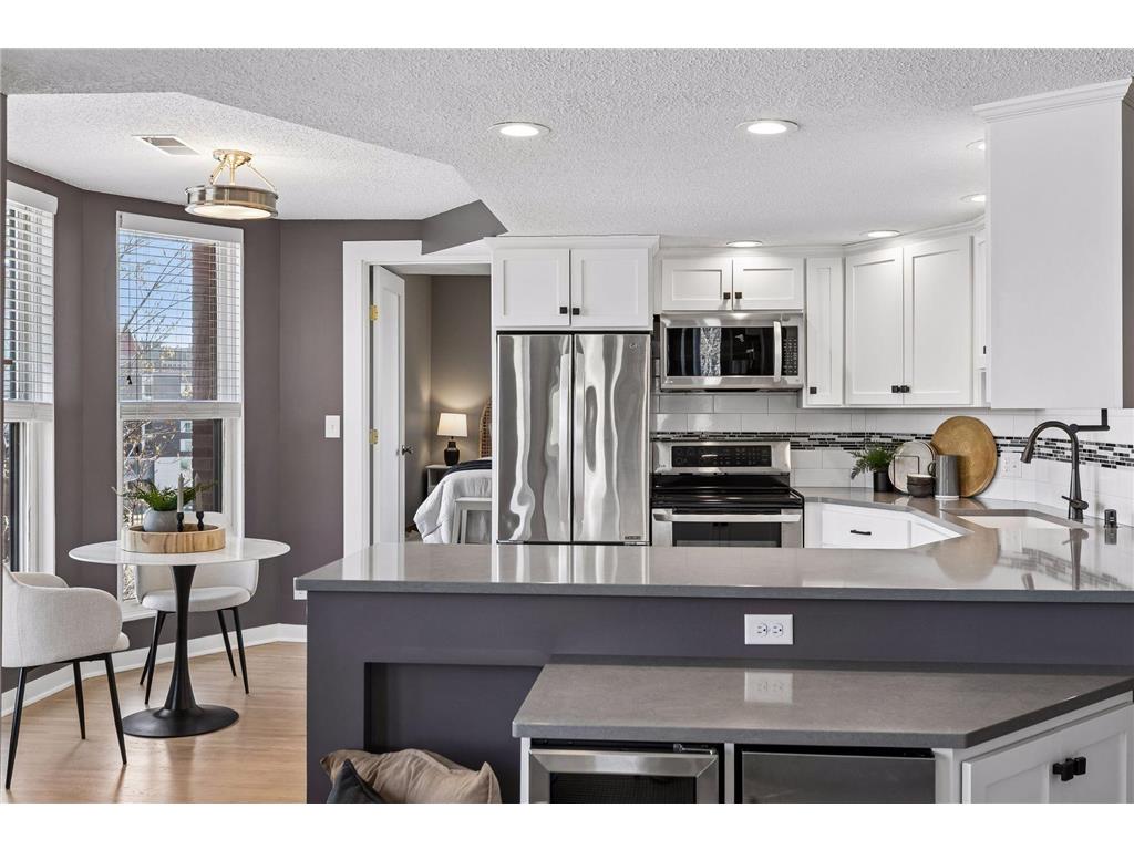 162 College Avenue W #5 Saint Paul MN 55102 7026801 image17