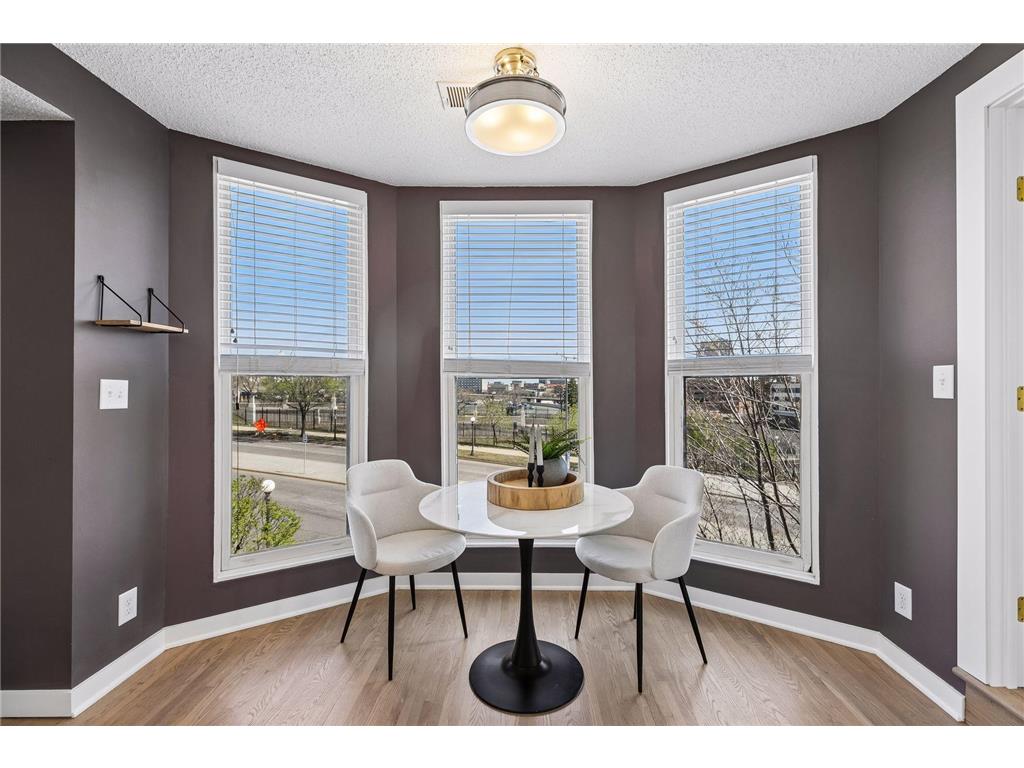 162 College Avenue W #5 Saint Paul MN 55102 7026801 image20