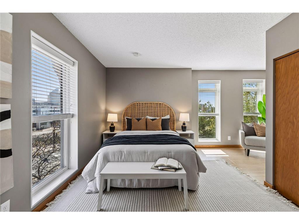 162 College Avenue W #5 Saint Paul MN 55102 7026801 image21