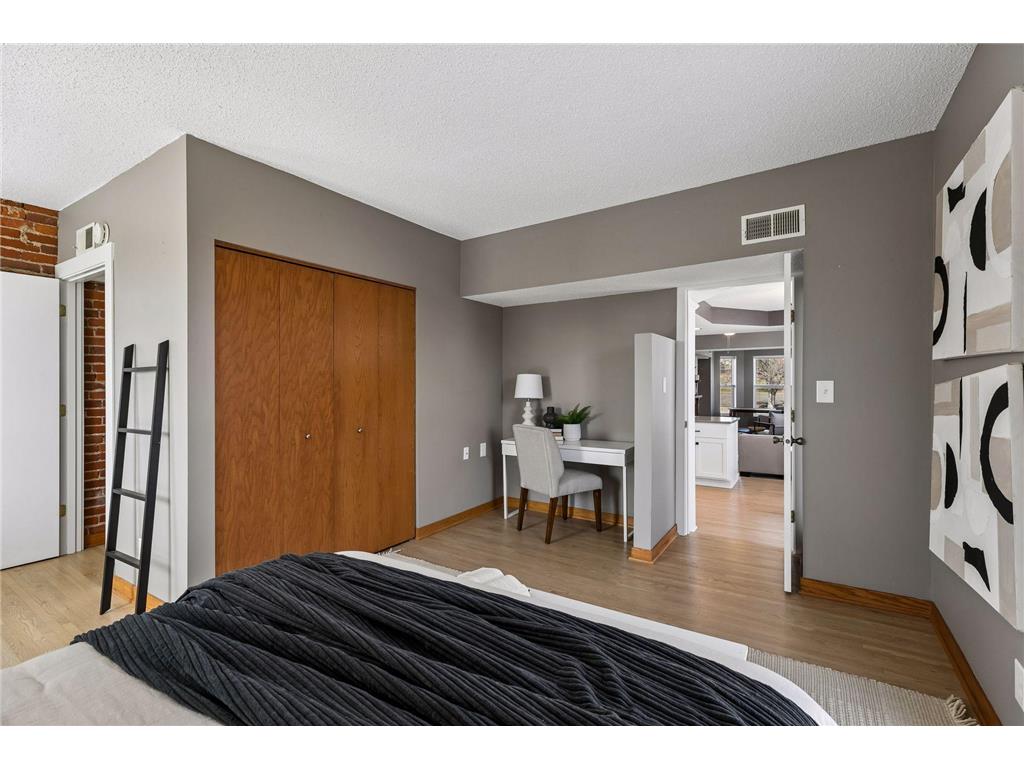 162 College Avenue W #5 Saint Paul MN 55102 7026801 image22
