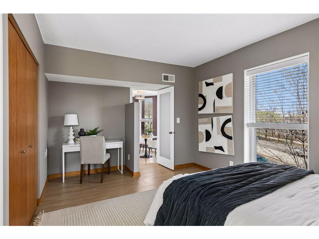 162 College Avenue W #5 Saint Paul MN 55102 7026801 image24