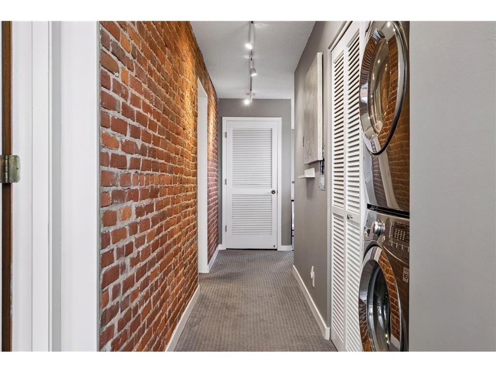 162 College Avenue W #5 Saint Paul MN 55102 7026801 image25