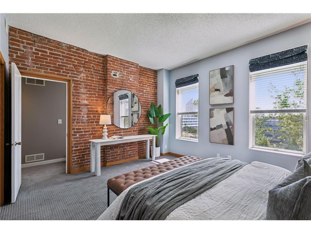 162 College Avenue W #5 Saint Paul MN 55102 7026801 image27