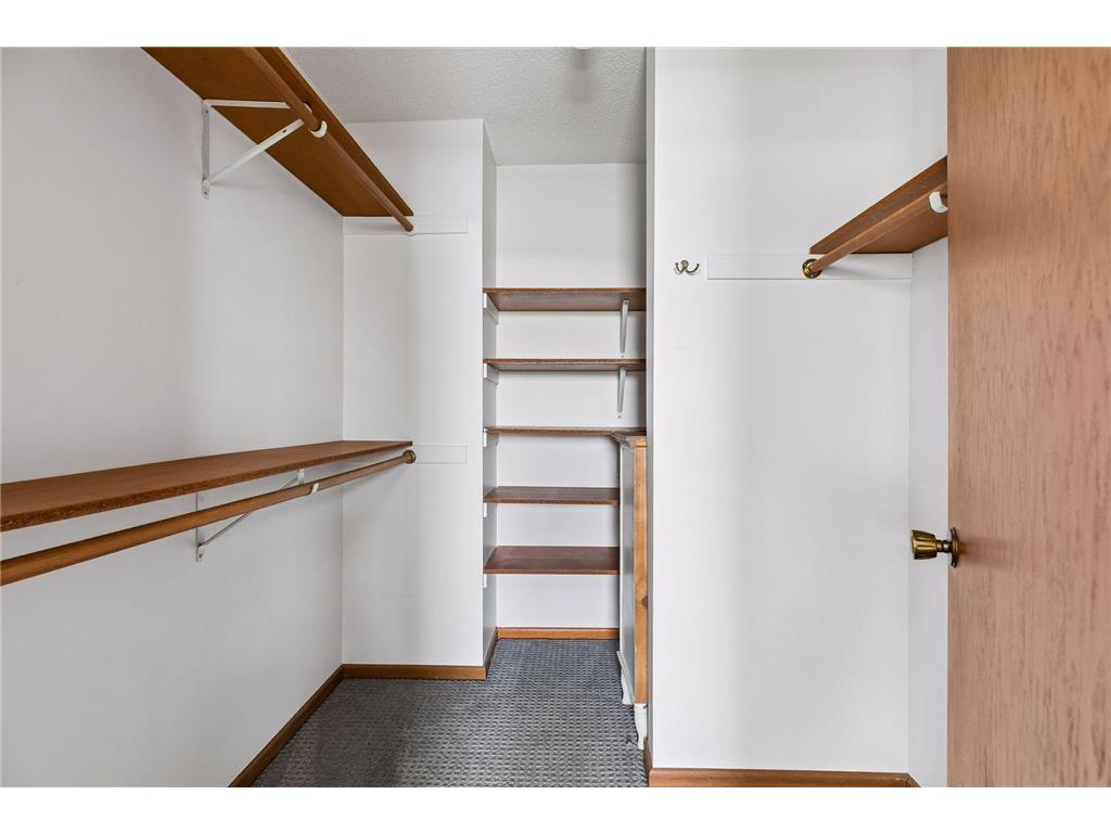 162 College Avenue W #5 Saint Paul MN 55102 7026801 image29