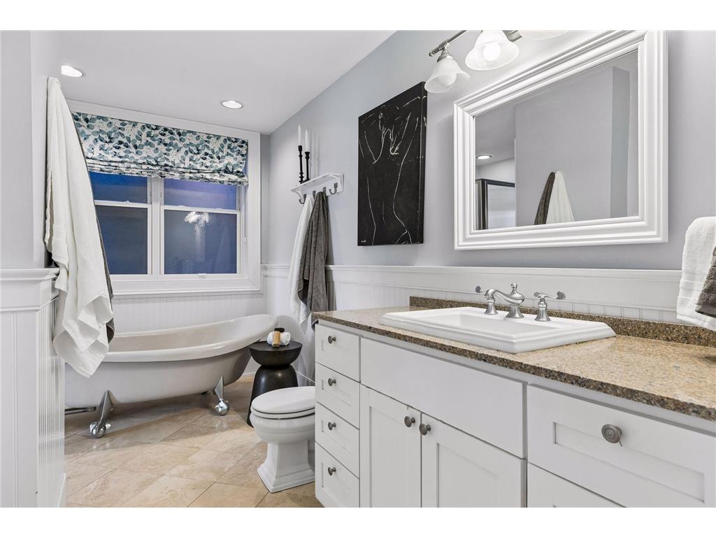 162 College Avenue W #5 Saint Paul MN 55102 7026801 image31