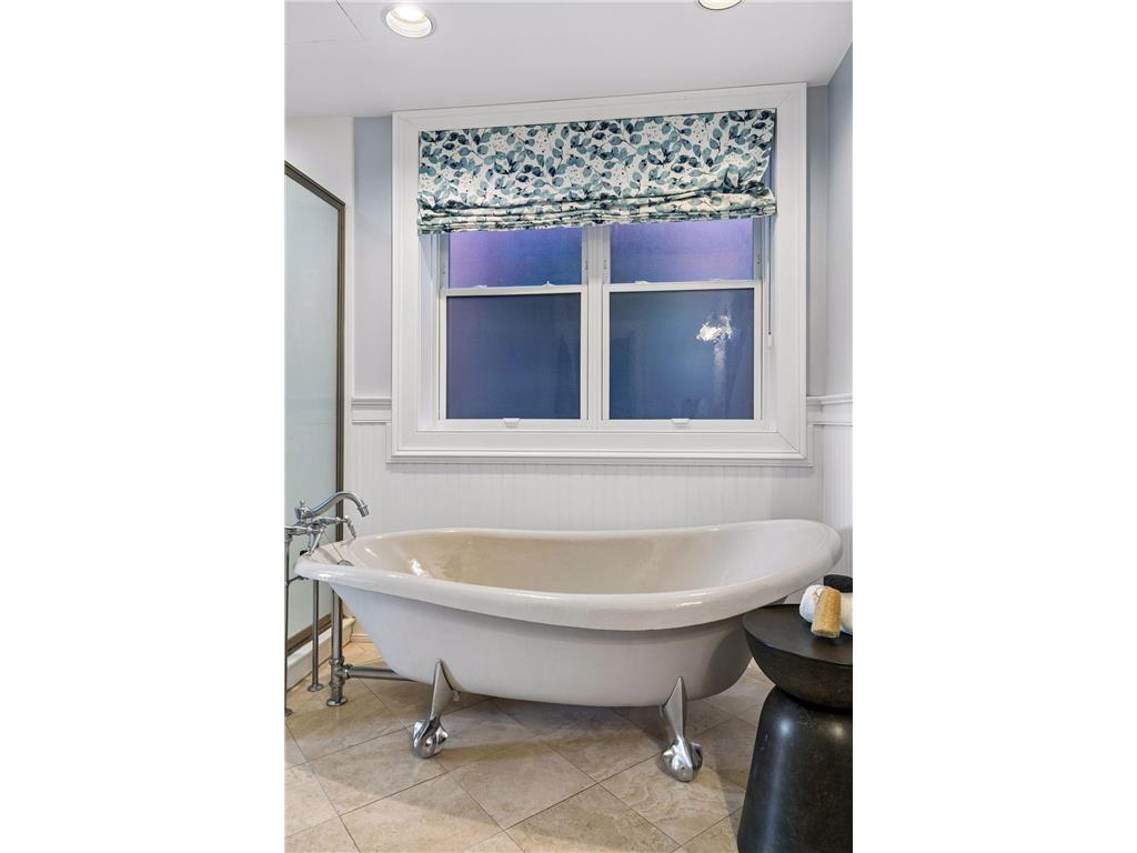 162 College Avenue W #5 Saint Paul MN 55102 7026801 image32