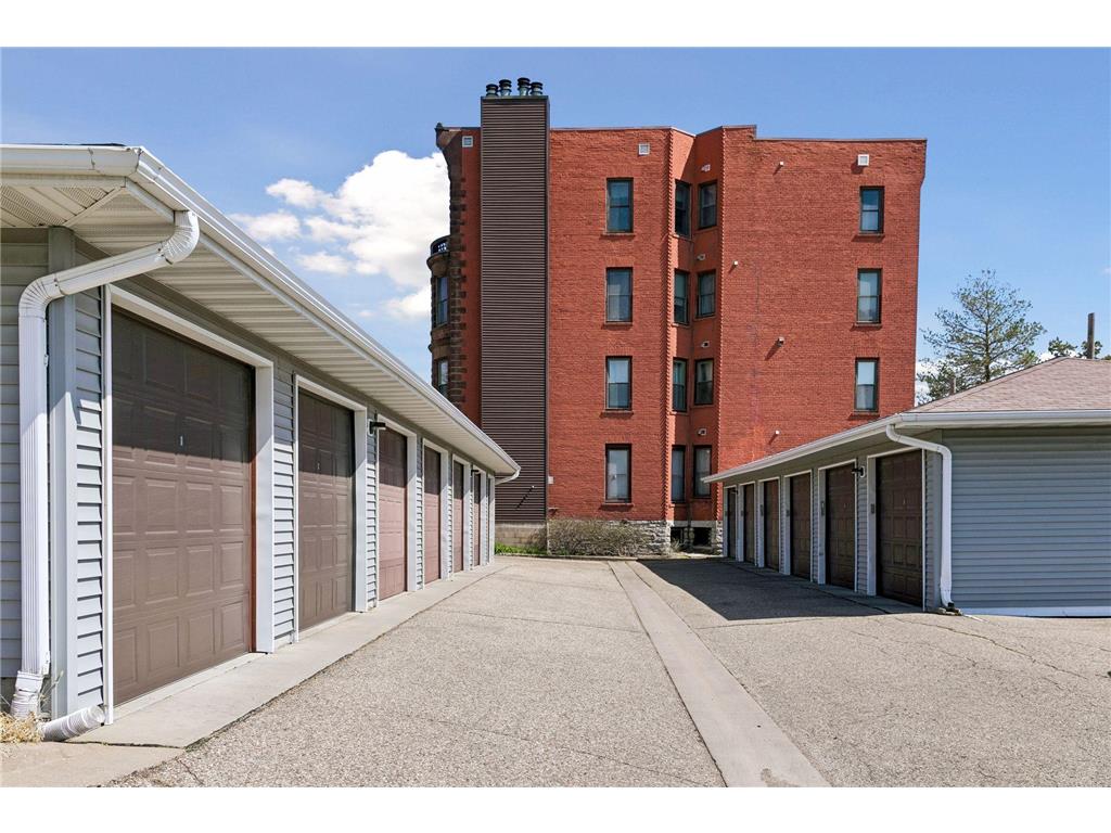 162 College Avenue W #5 Saint Paul MN 55102 7026801 image36
