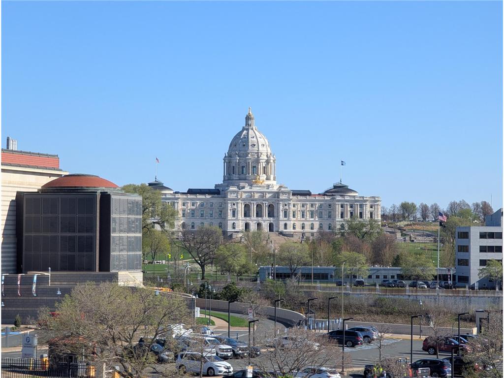 162 College Avenue W #5 Saint Paul MN 55102 7026801 image37
