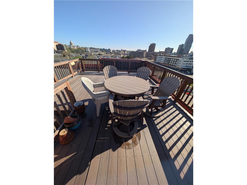 162 College Avenue W #5 Saint Paul MN 55102 7026801 image38