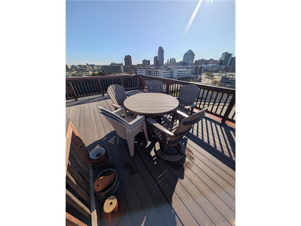 162 College Avenue W #5 Saint Paul MN 55102 7026801 image39