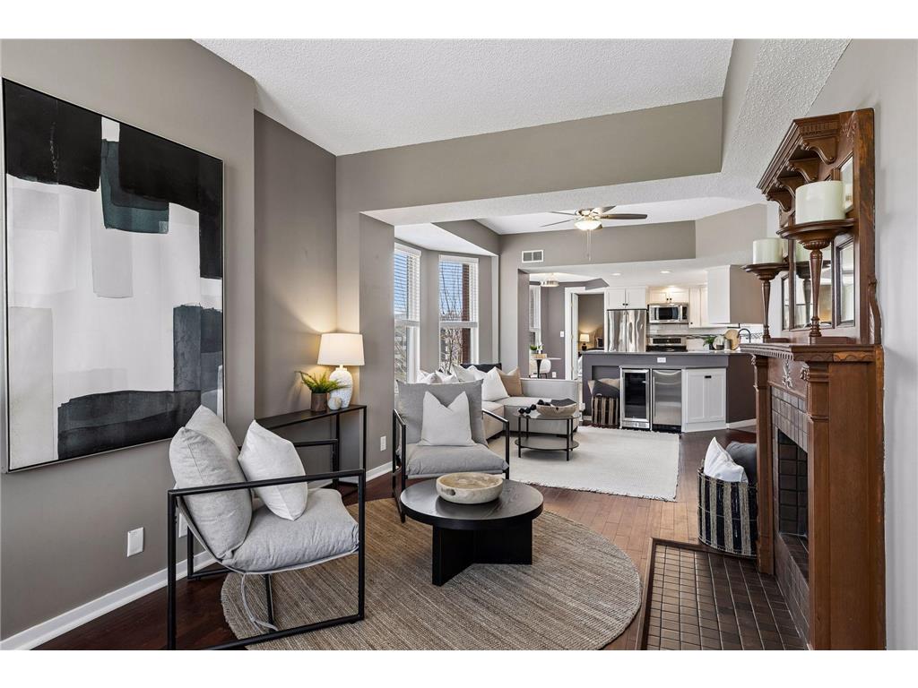 162 College Avenue W #5 Saint Paul MN 55102 7026801 image4