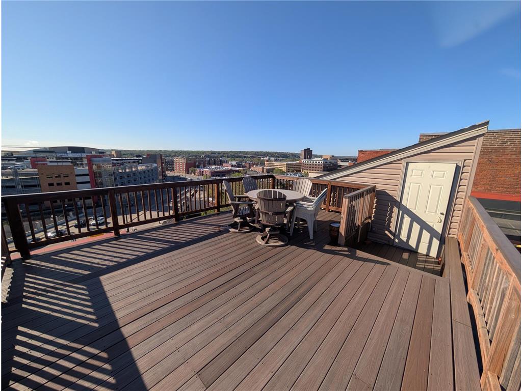 162 College Avenue W #5 Saint Paul MN 55102 7026801 image40