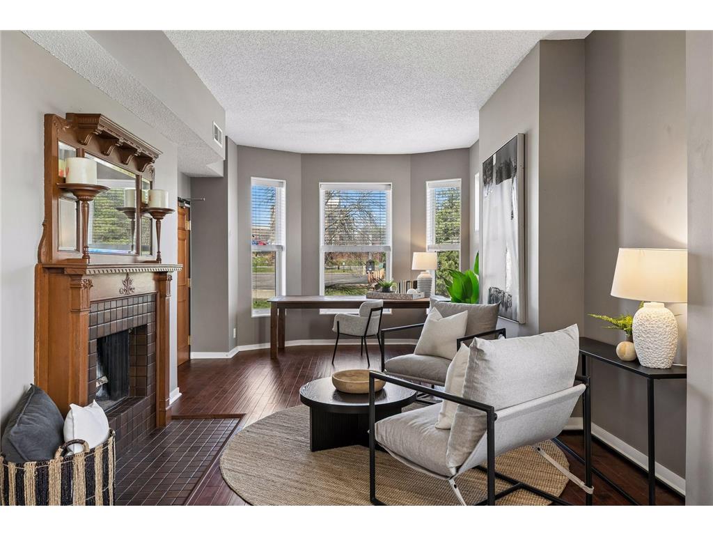 162 College Avenue W #5 Saint Paul MN 55102 7026801 image5
