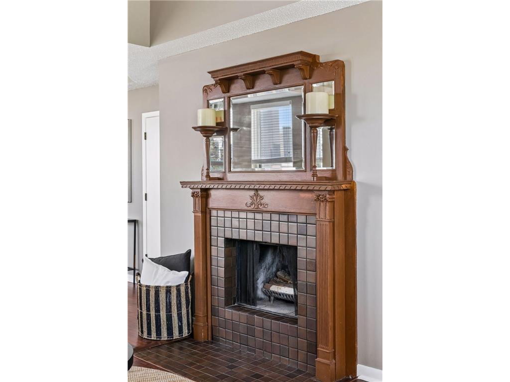 162 College Avenue W #5 Saint Paul MN 55102 7026801 image7