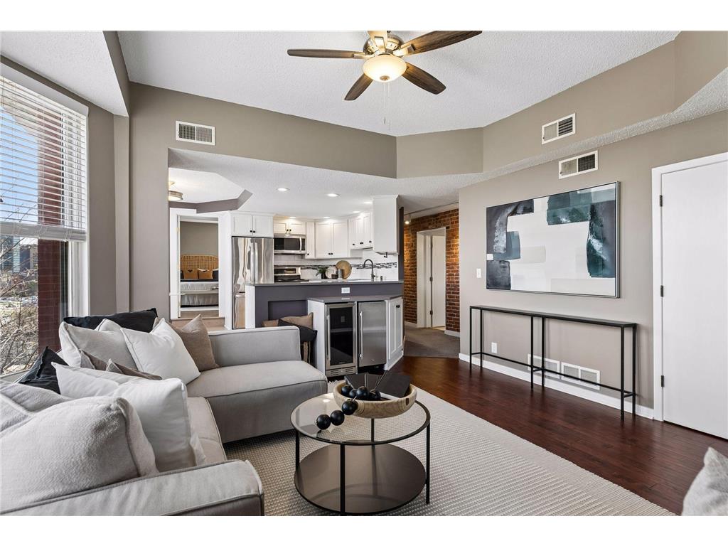 162 College Avenue W #5 Saint Paul MN 55102 7026801 image8