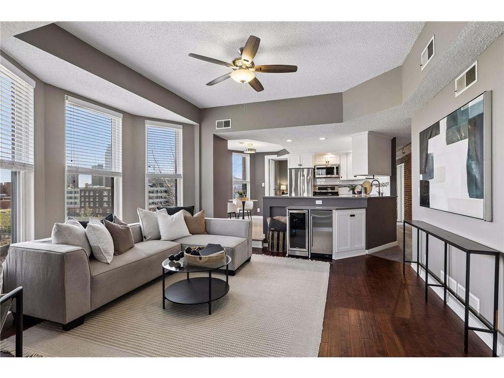 162 College Avenue W #5 Saint Paul MN 55102 7026801 image9
